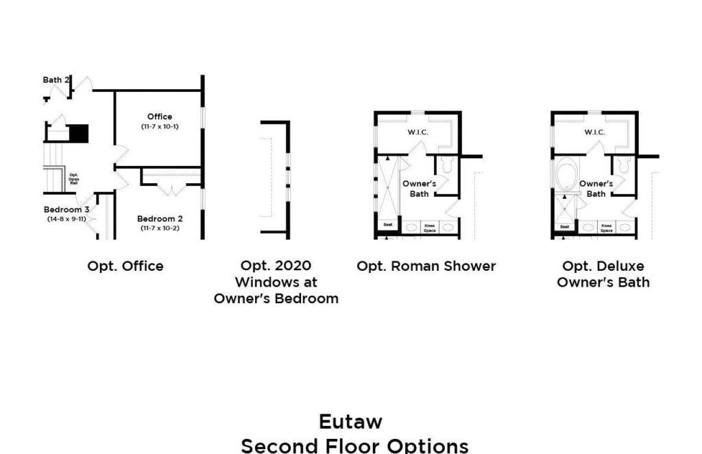 2d-floor-plan-second-floor-options
