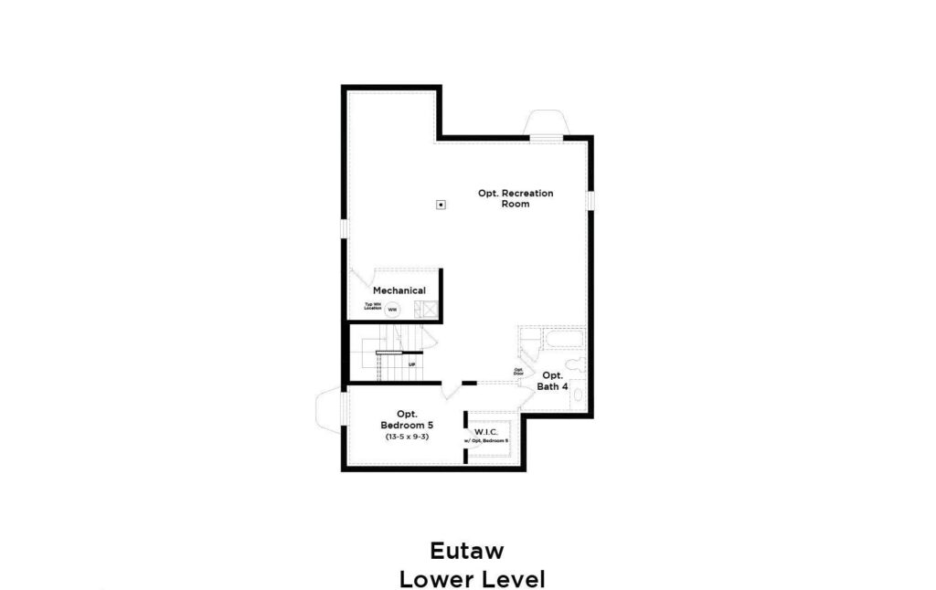 House Plan Drawing Samples | House Plan 2D Drawings