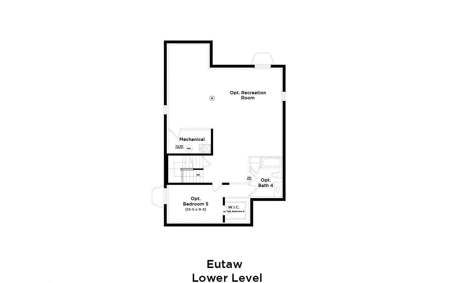 2d-house-floor-plan-drawing-lower-level