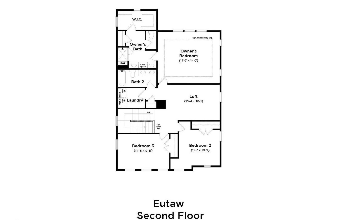 2d-house-floor-plan-drawing-second-level