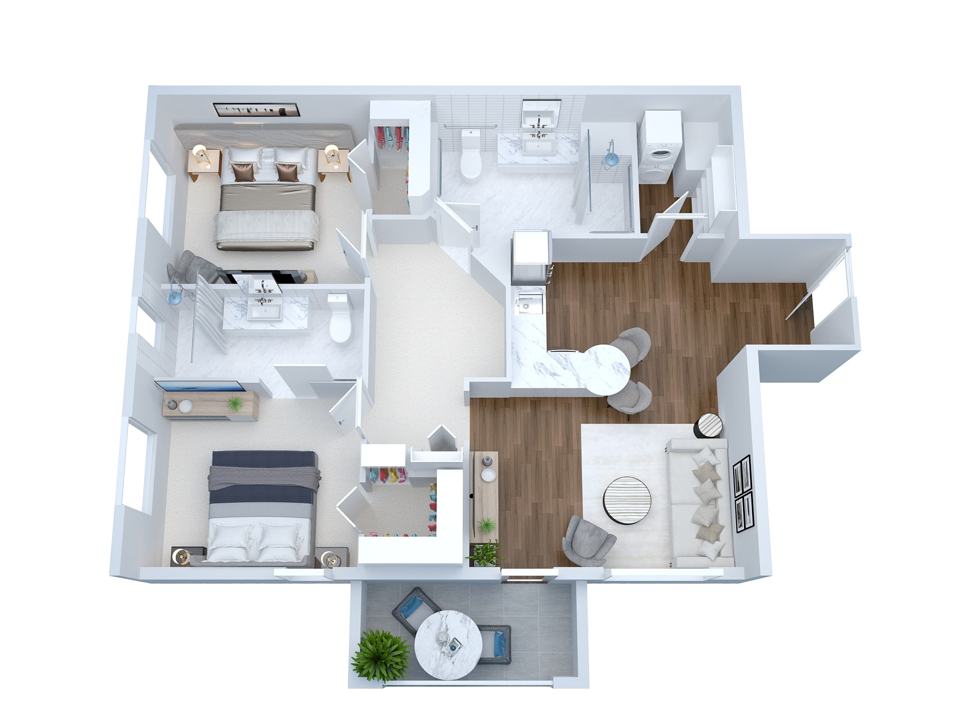 3D-Floor-Plan-design-Rendering-visualization-louisville-kentucky