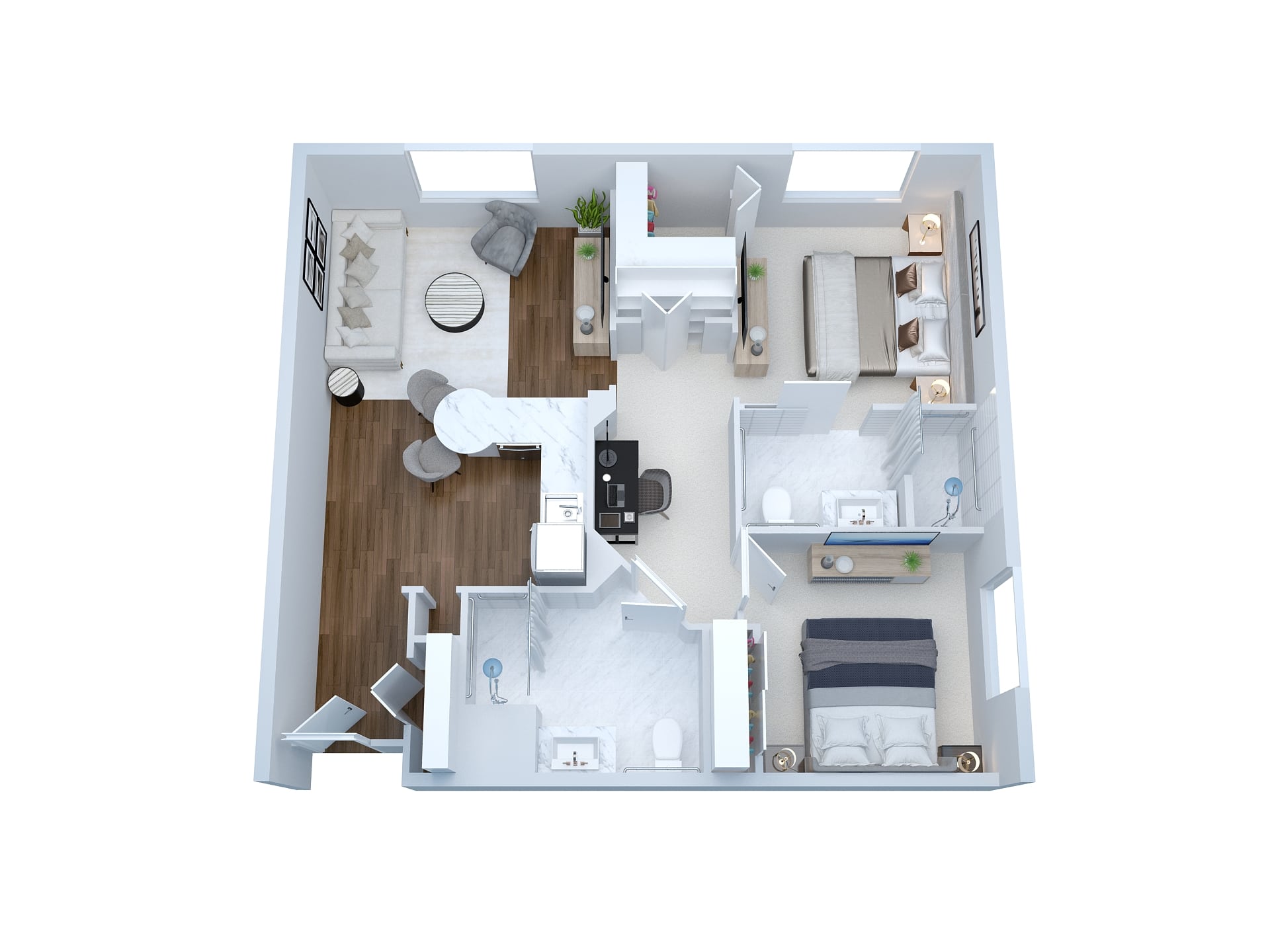 3D-Floor-Plan-design-house-louisville-kentucky