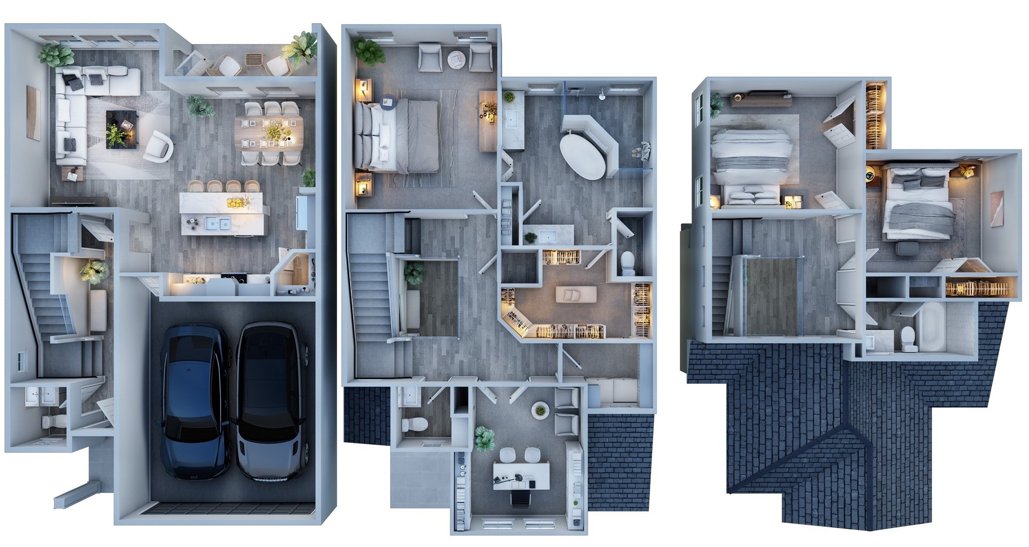 3D-floor-plan-rendering-houston-texas