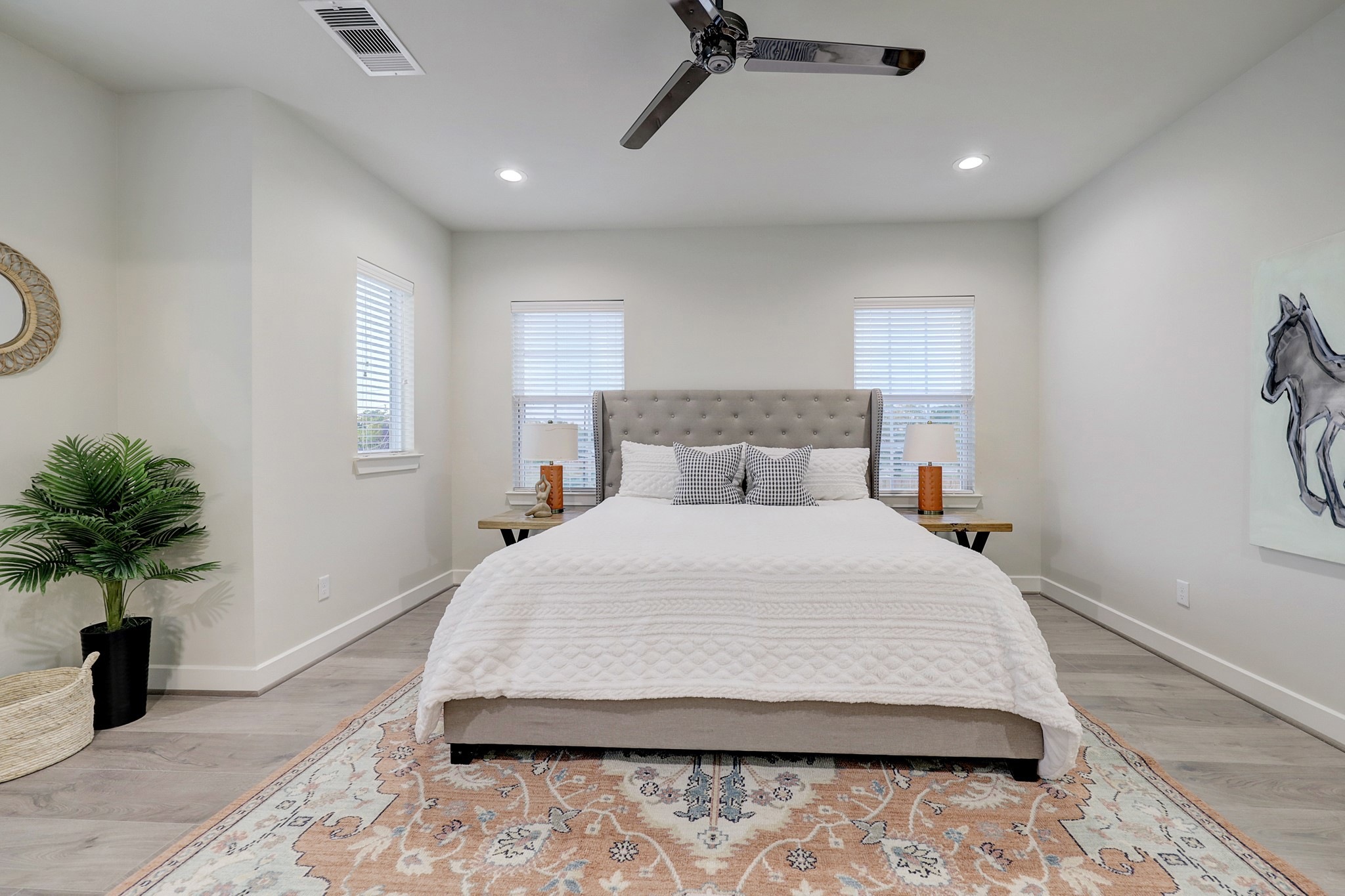 3D-interior-bedroom-rendering-townhome-houston-texas