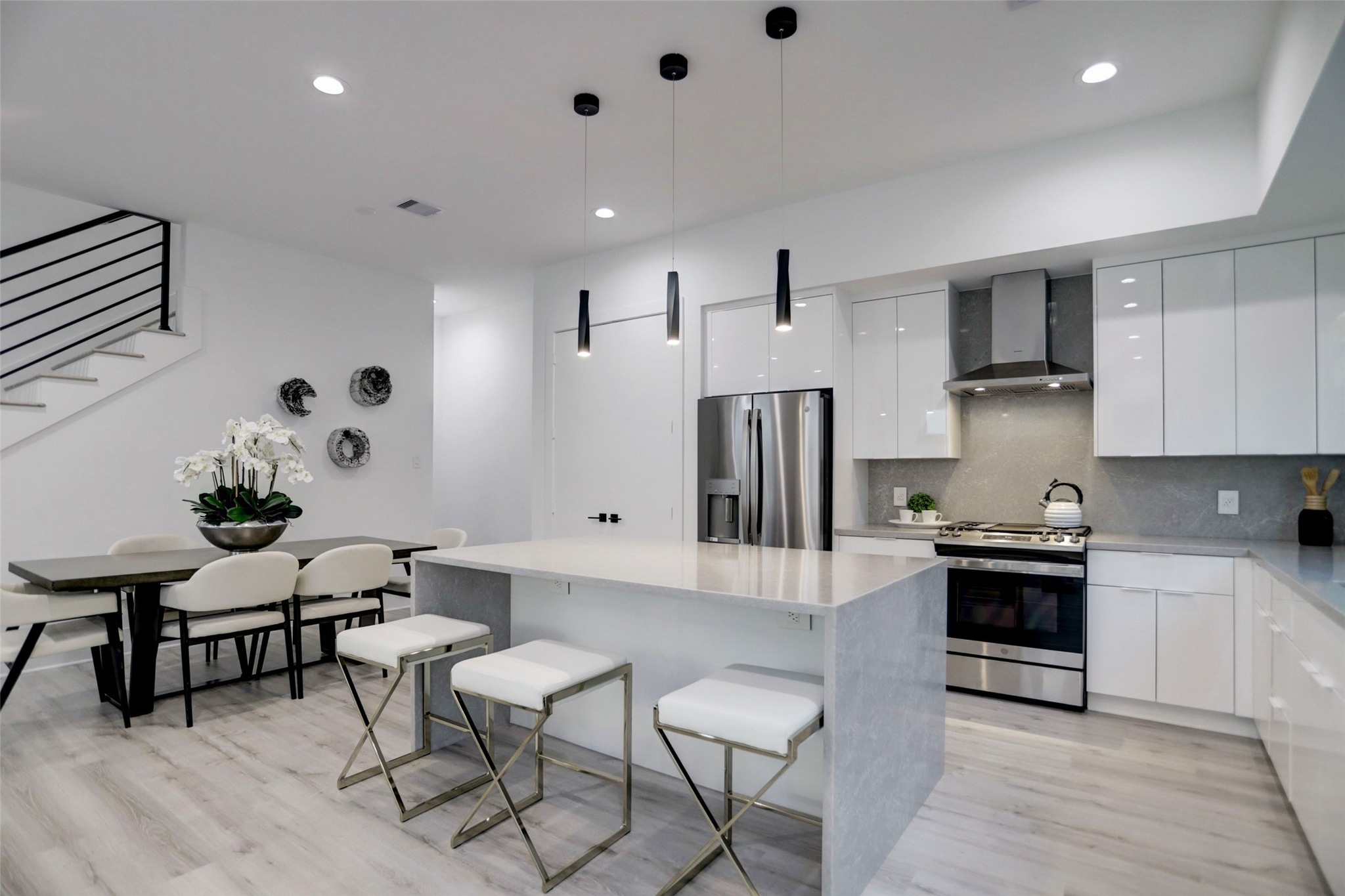 3D-interior-kitchen-dining-rendering-houston-texas