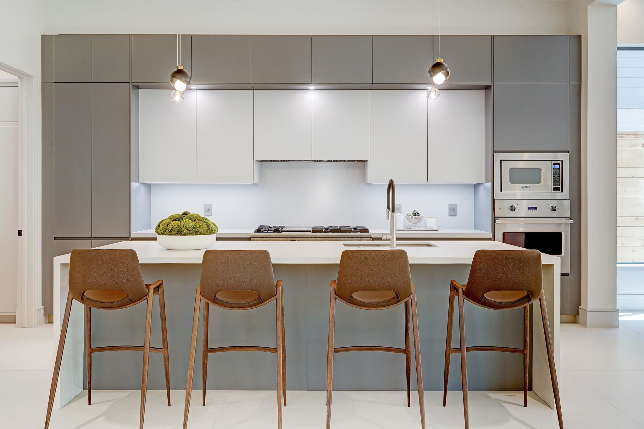 3D-interior-kitchen-rendering-contemporary-modern-Single-Family-home-houston-texas