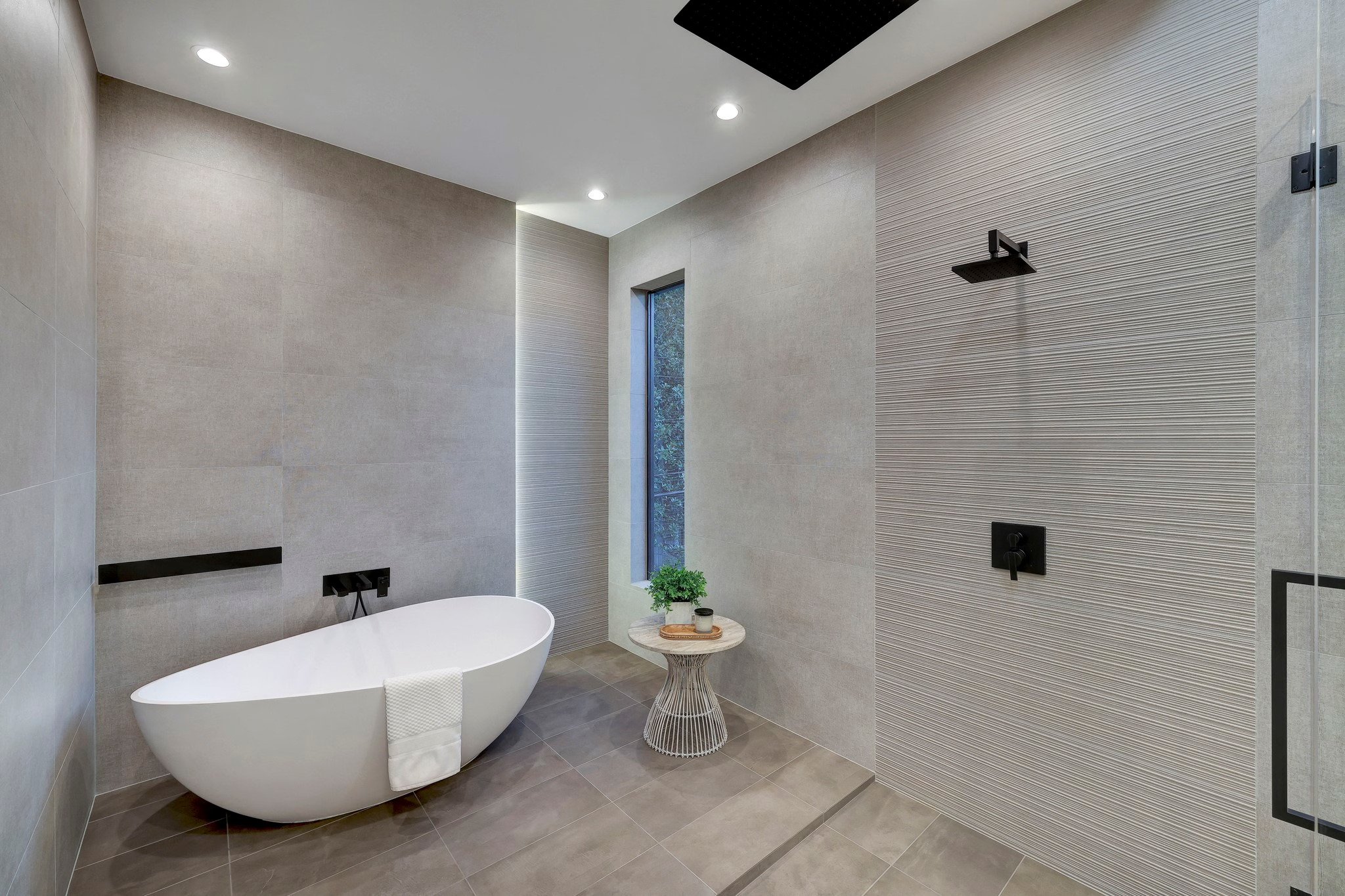 3D-interior-master-bathroom-rendering-contemporary-modern-Single-Family-home-houston-texas
