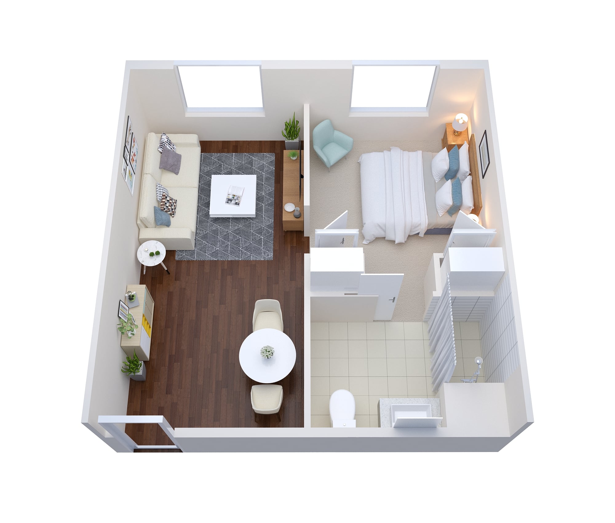 3d-apartment-floor-plan-design-rendering-baltimore-maryland