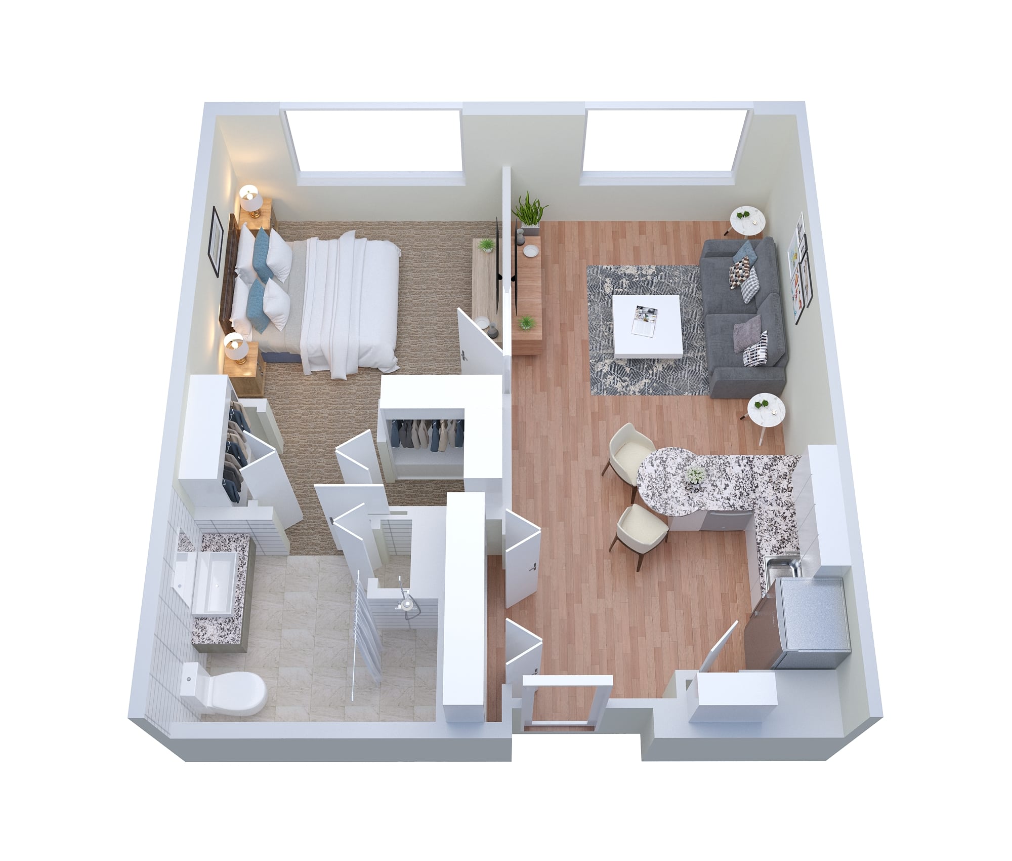 3d-apartment-floor-plan-rendering-detroit-michigan