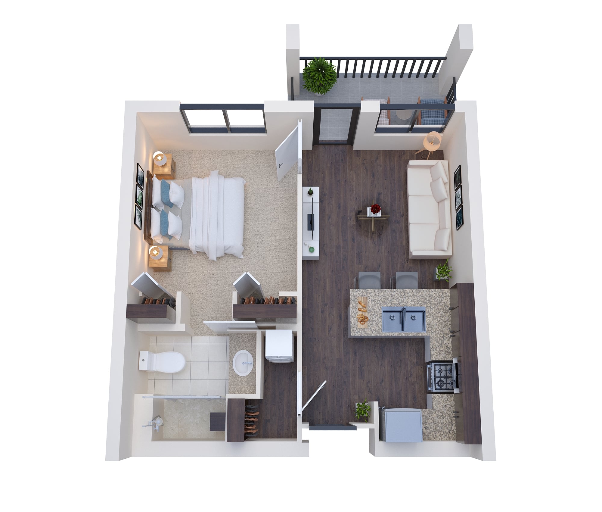 3d-apartment-floor-plan-rendering-seattle-washington