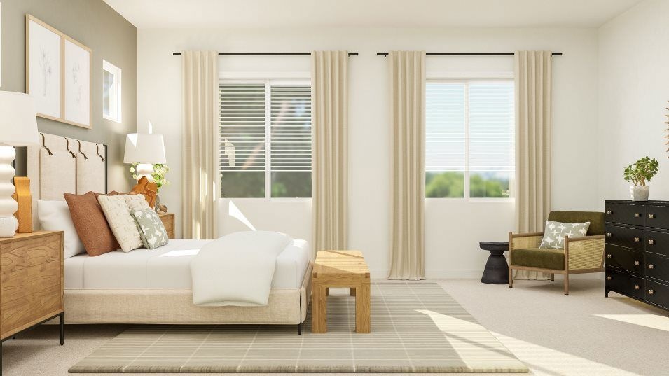 3d-bedroom-interior-rendering-single-family-home-phoenix-arizona