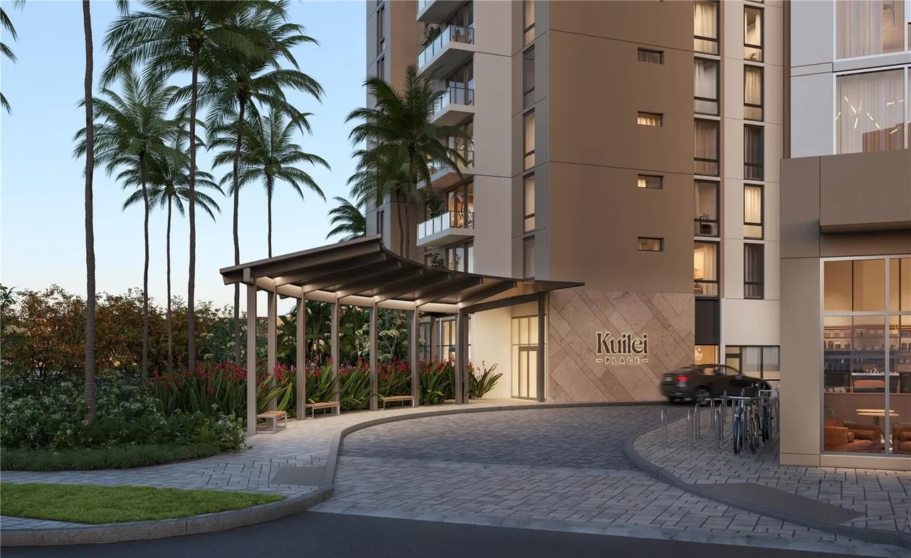 3d-exterior-design-rendering-apartment-building-honolulu-hawaii