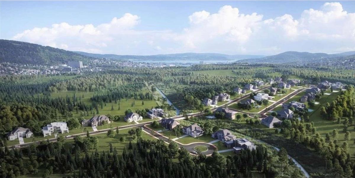 3d-exterior-design-rendering-community-homes-aerial-view-atlanta-georgia