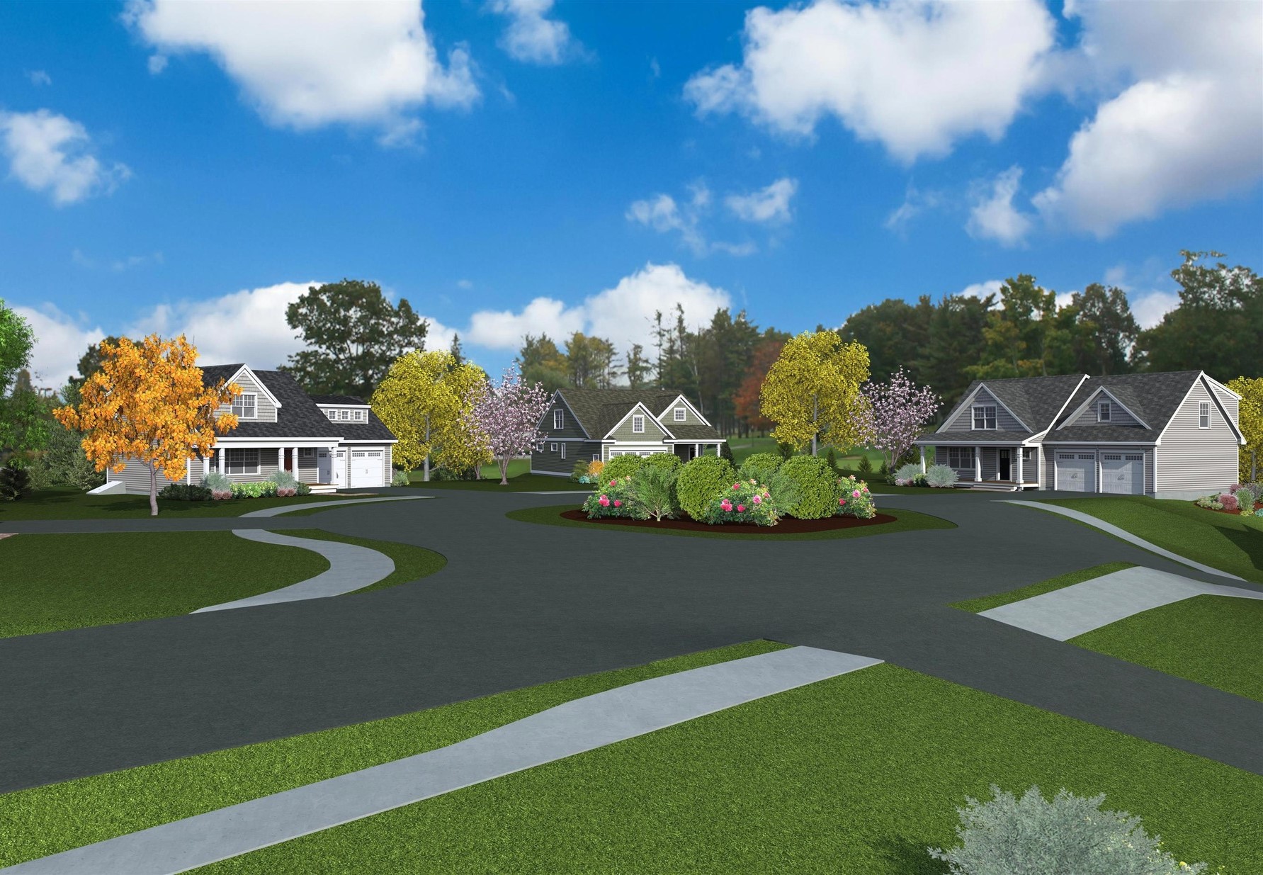 3d-exterior-design-rendering-community-homes-manchester-new-hampshire