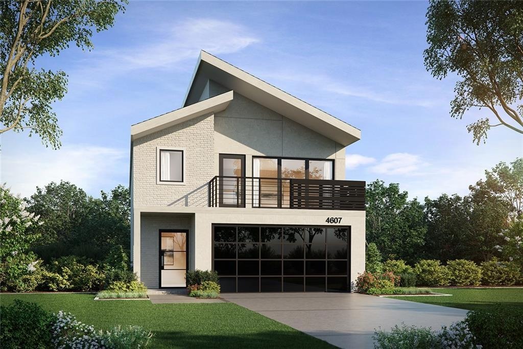 3d-exterior-design-rendering-contemporary-house-kansas-city-missouri