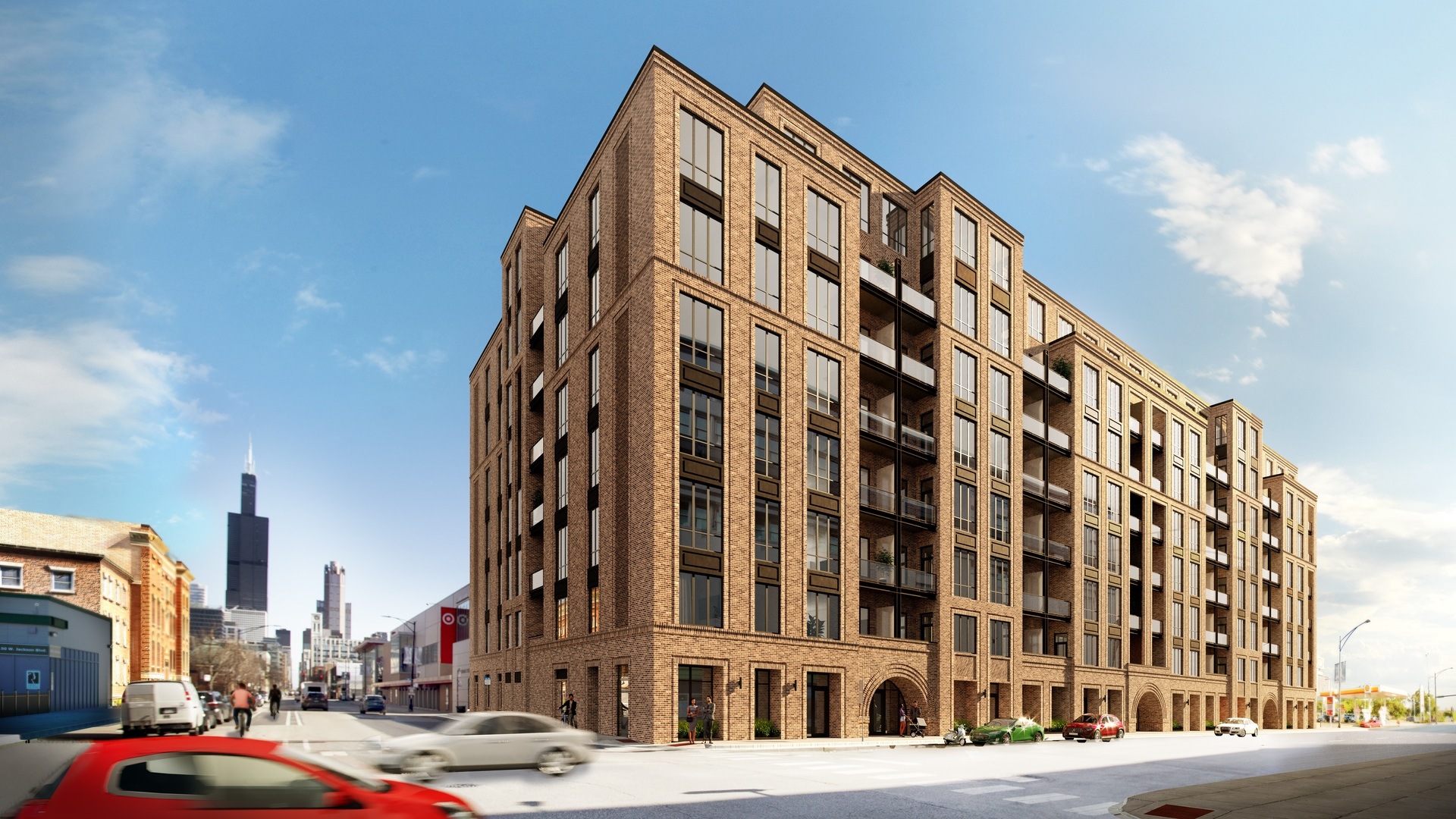 3d-exterior-design-rendering-duplex-penthouse-chicago-illinois