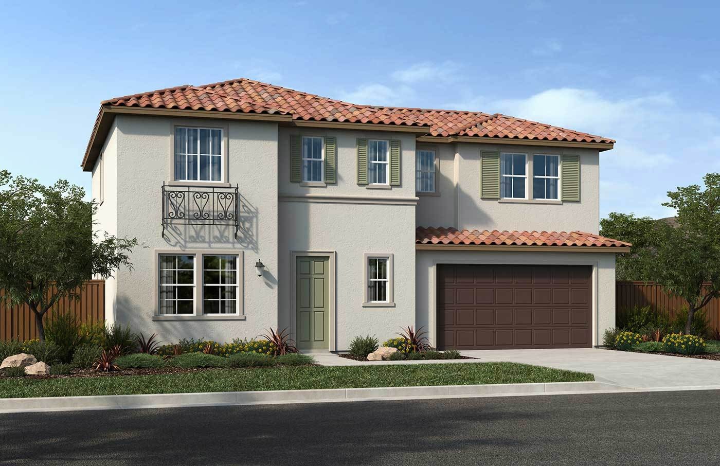 3d-exterior-design-rendering-home-los-angeles-california