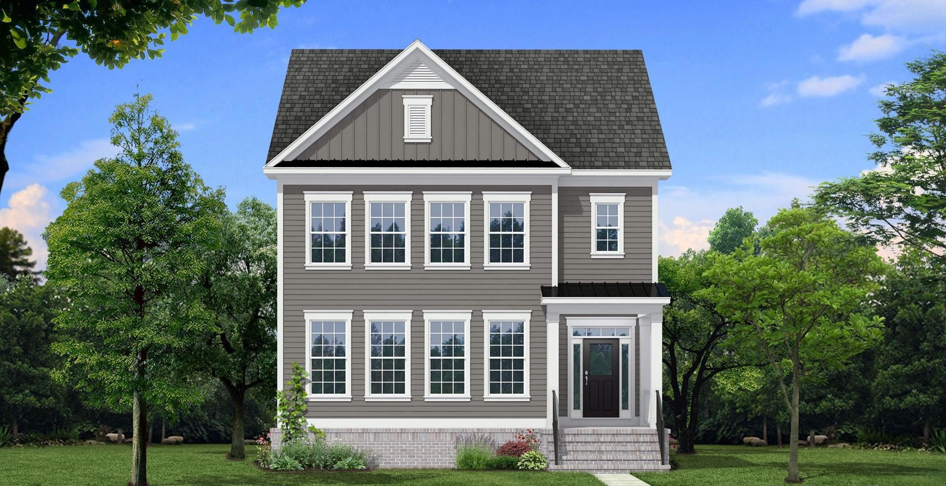 3d-exterior-design-rendering-home-new-construction-baltimore-maryland