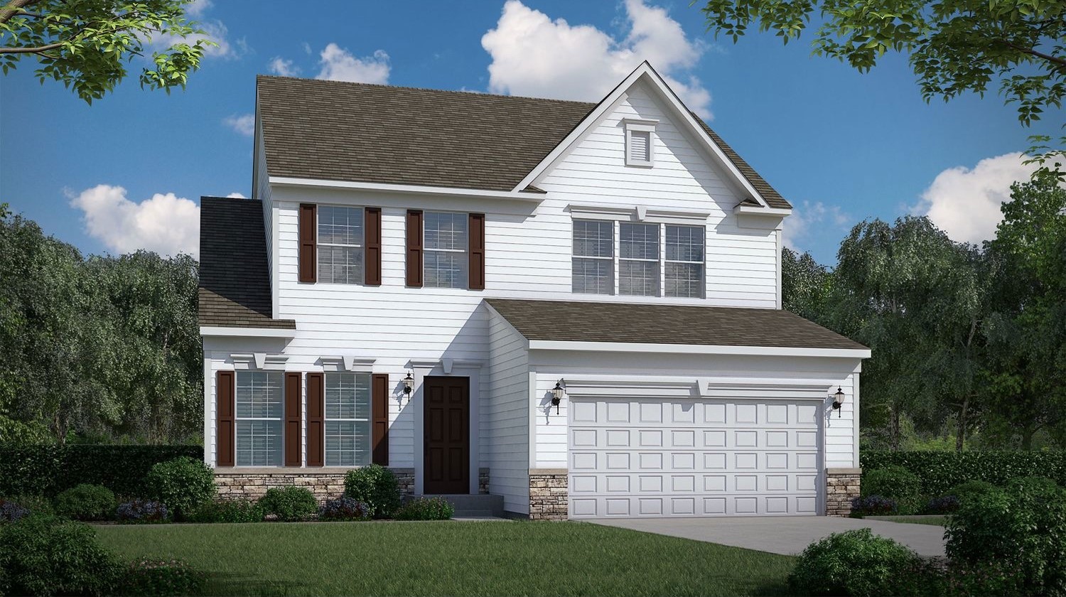 3d-exterior-design-rendering-house-baltimore-maryland