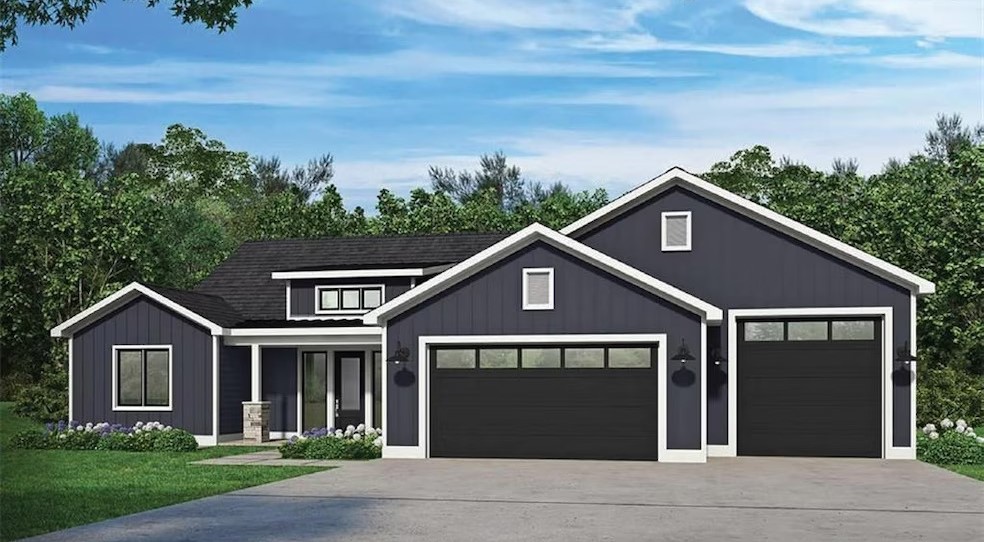 3d-exterior-design-rendering-house-billings-montana
