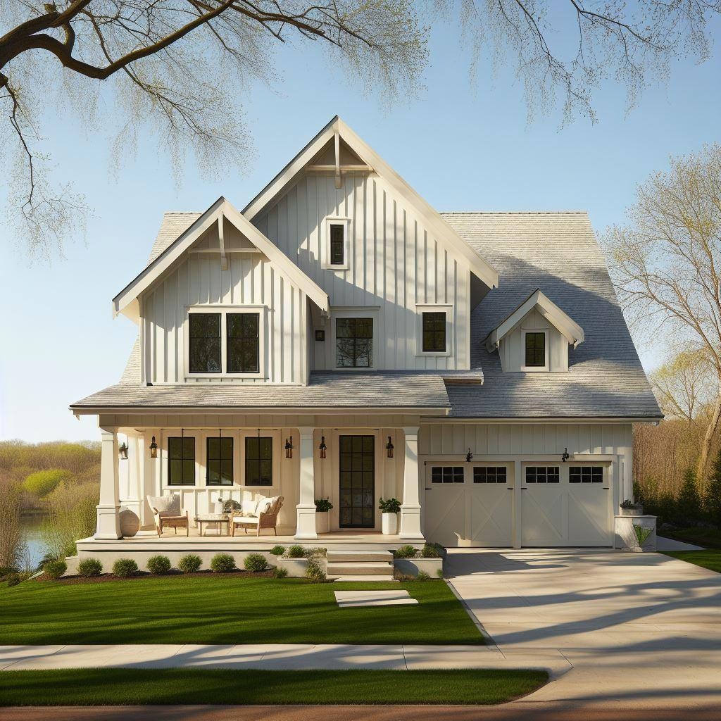 3d-exterior-design-rendering-house-minneapolis-minnesota