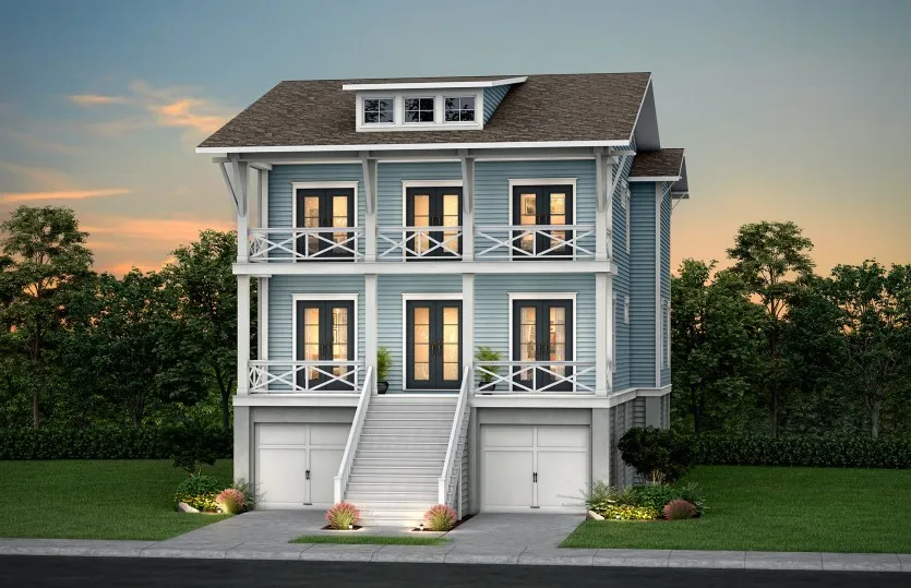 3d-exterior-design-rendering-new-construction-house-charleston-south-carolina