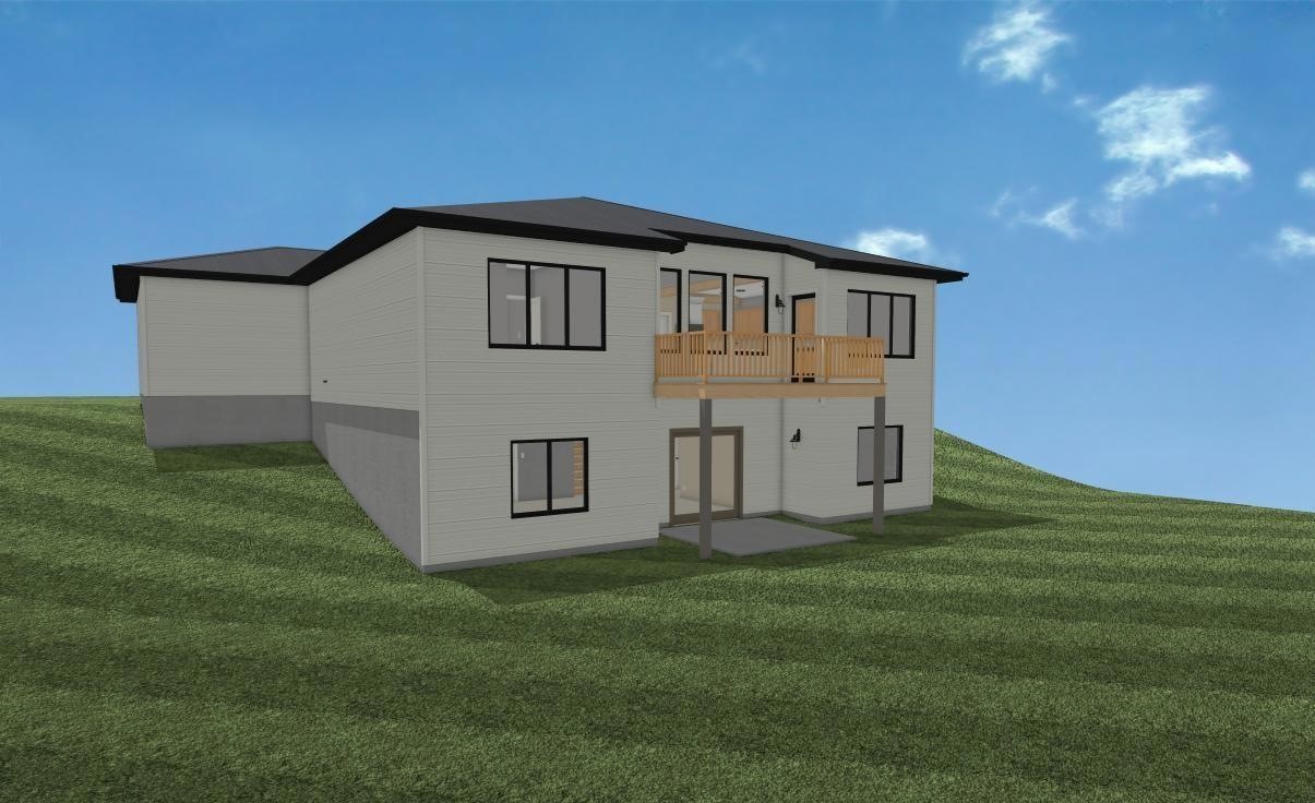 3d-exterior-design-rendering-right-side-elevation-omaha-nebraska