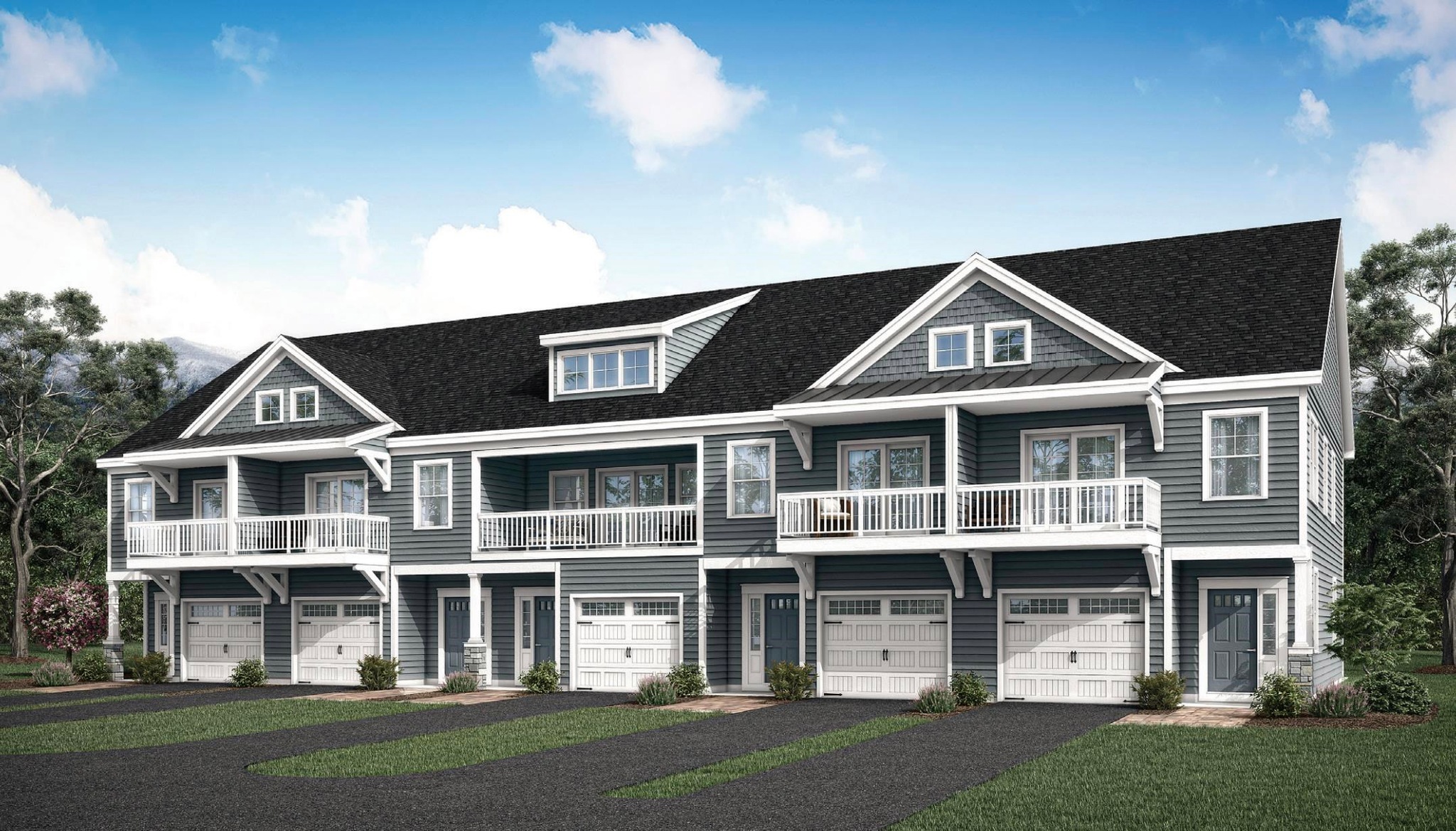 3d-exterior-design-rendering-rowhouses-manchester-new-hampshire