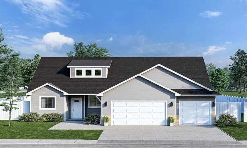 3d-exterior-design-rendering-single-family-house-billings-montana