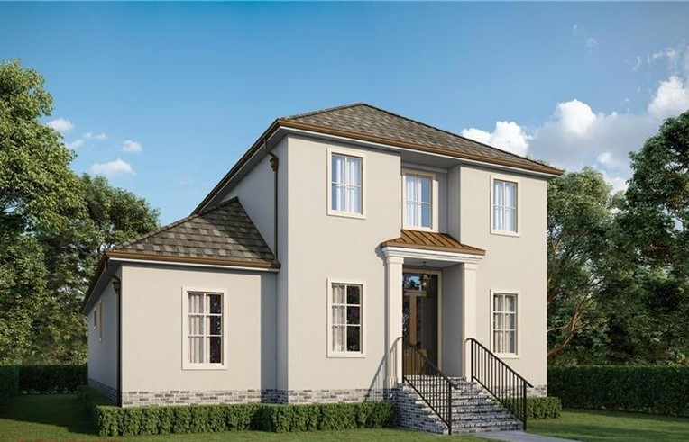 3d-exterior-home-rendering-new-construction-house-new-orleans-louisiana