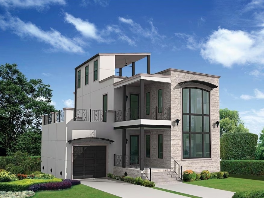 3d-exterior-home-rendering-new-orleans-louisiana