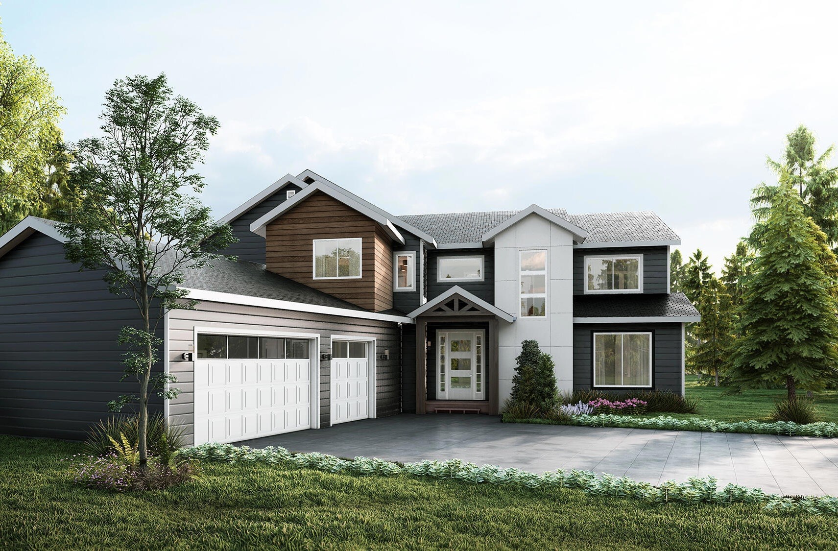 3d-exterior-house-design-rendering-anchorage-alaska
