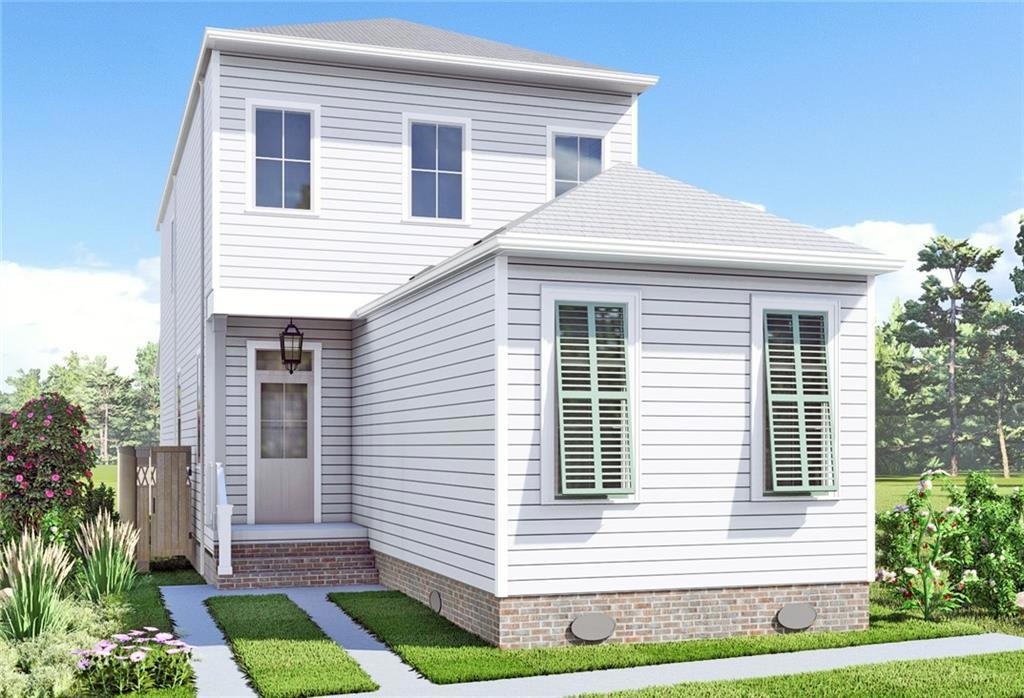 3d-exterior-house-rendering-new-orleans-louisiana