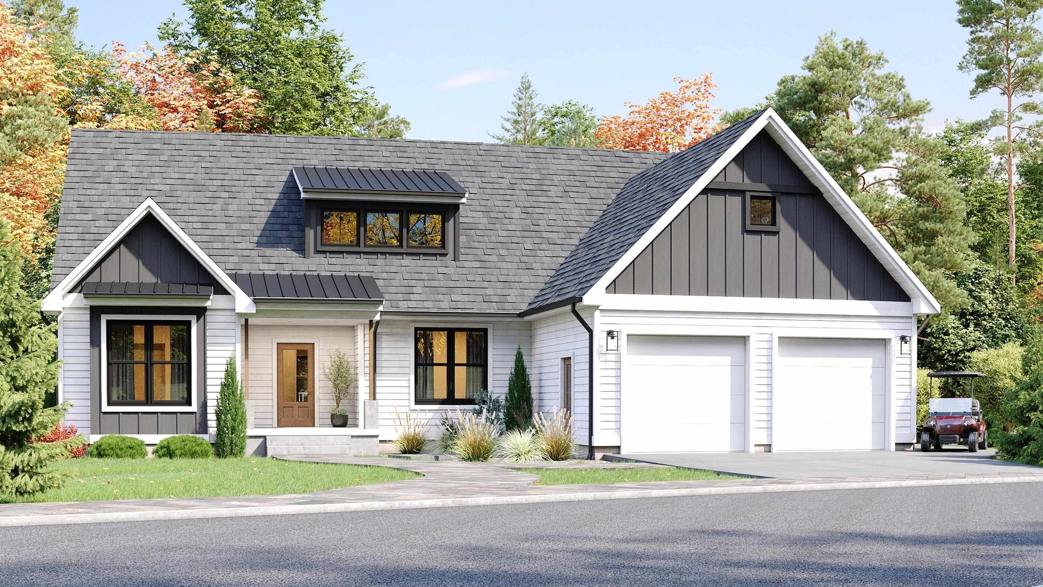 3d-exterior-rendering-manchester-new-hampshire