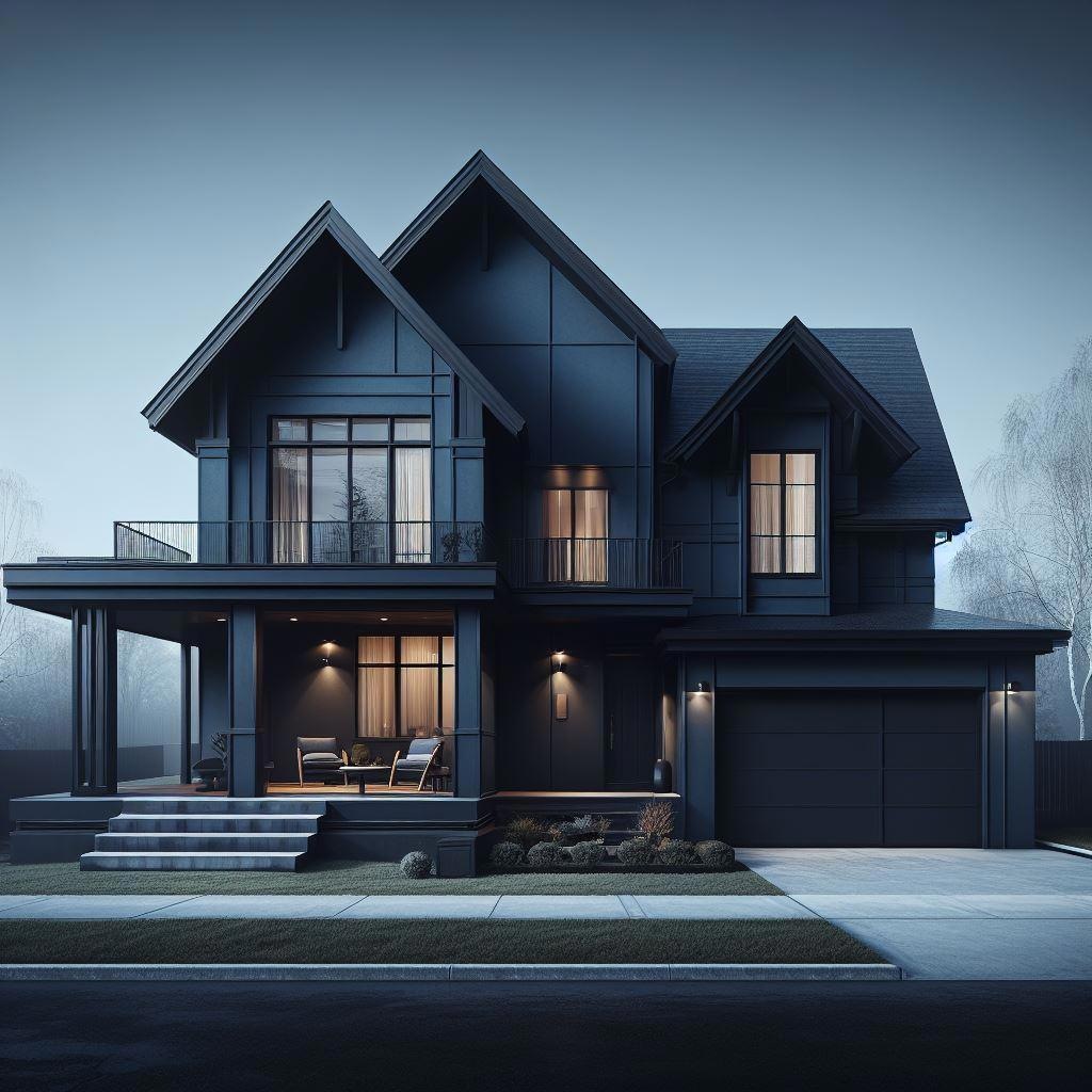 3d-exterior-rendering-new-construction-house-minneapolis-minnesota