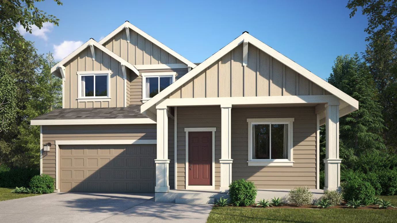 3d-exterior-rendering-new-construction-house-seattle-washington