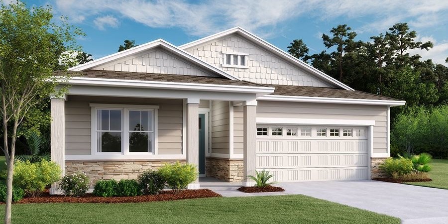 3d-exterior-residential-design-rendering-jacksonville-florida