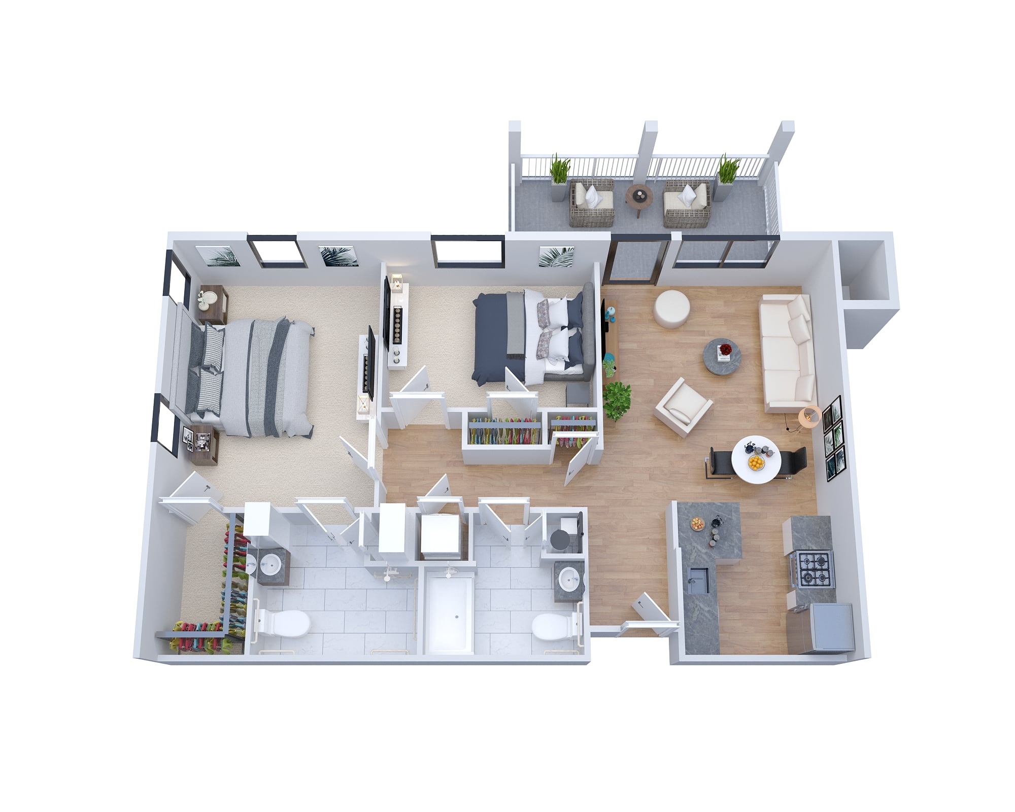3d-floor-plan-design-anchorage-alaska