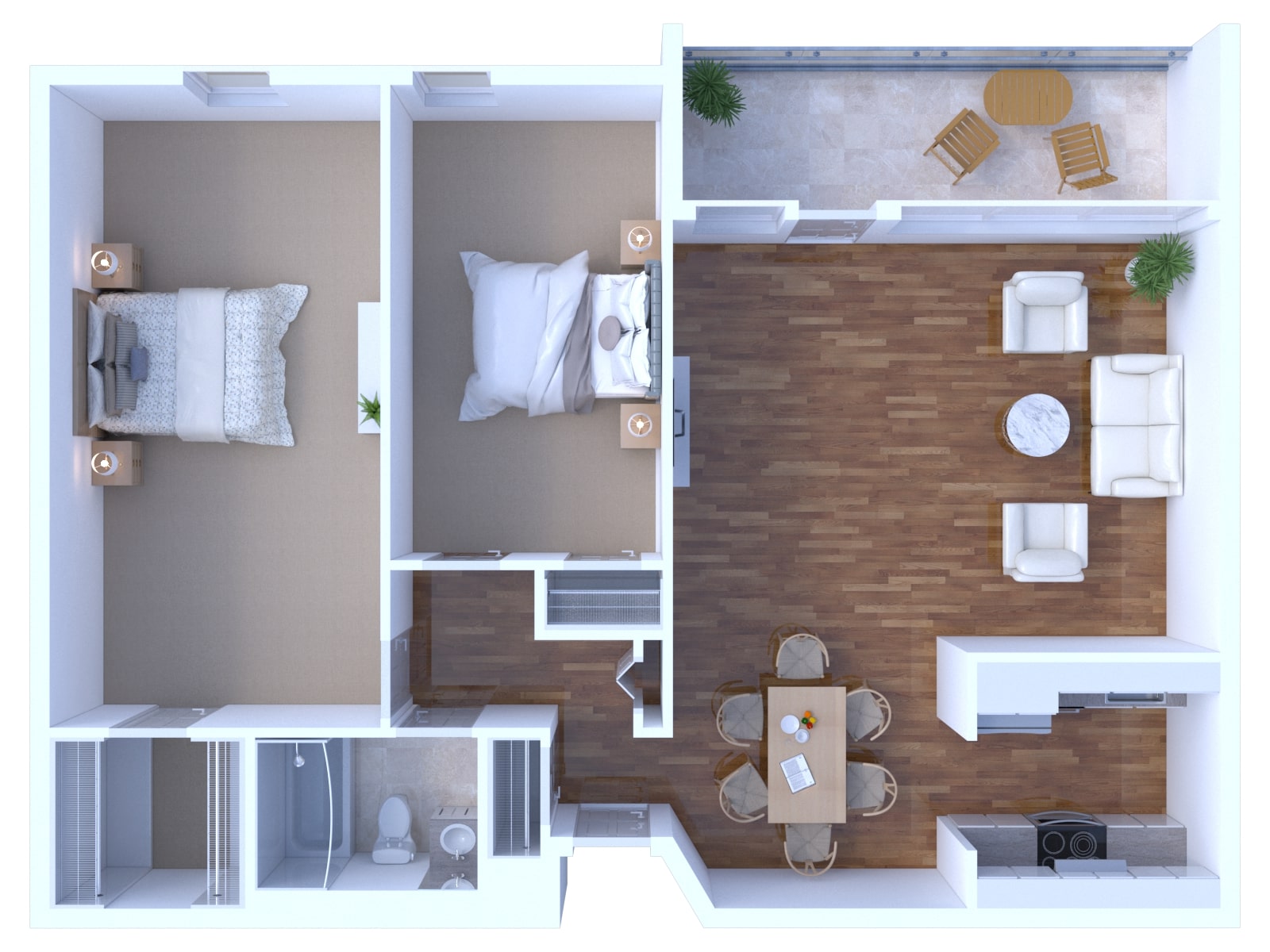 3d-floor-plan-design-home-fargo-north-dakota