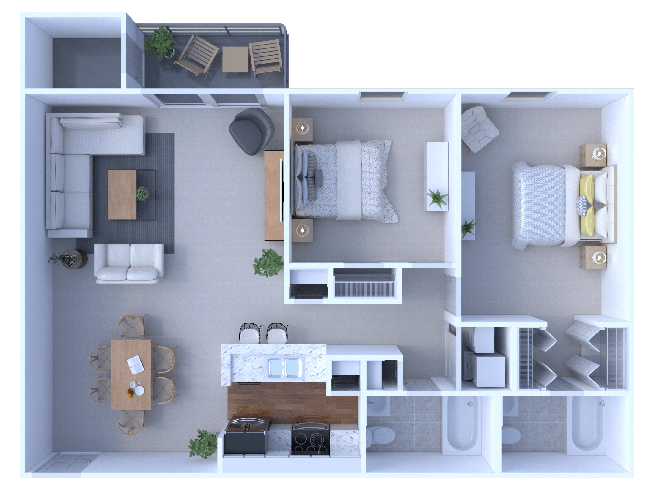 3d-floor-plan-design-minneapolis-minnesota