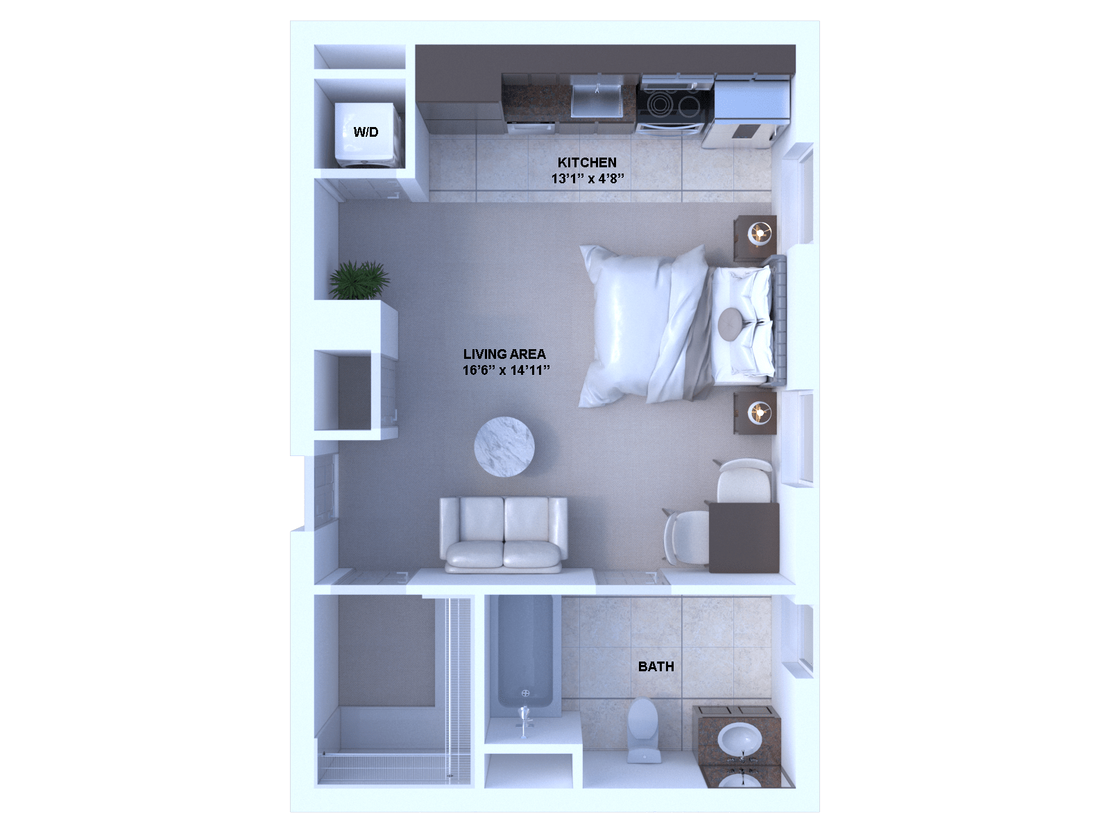 3d-floor-plan-design-rendering-apartment-billings-montana