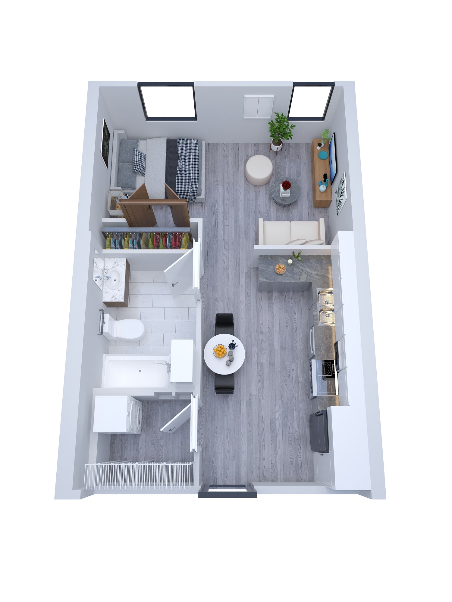 3d-floor-plan-design-rendering-apartment-bridgeport-connecticut