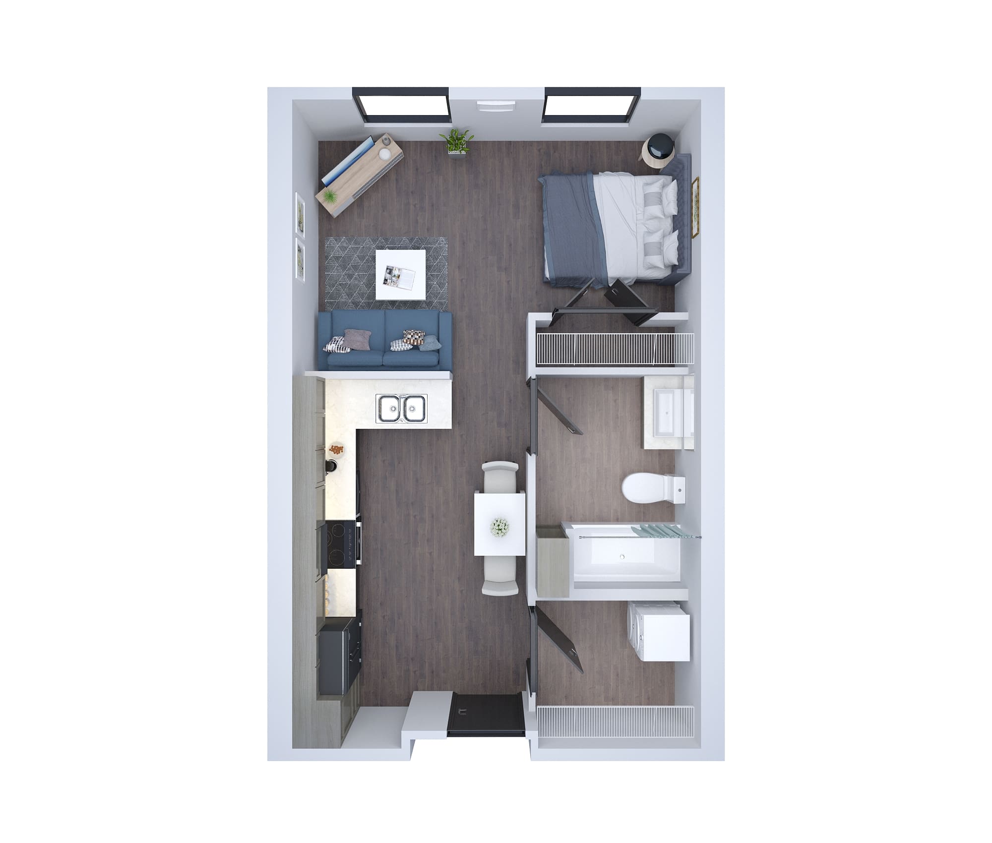 3d-floor-plan-design-rendering-apartment-fargo-north-dakota