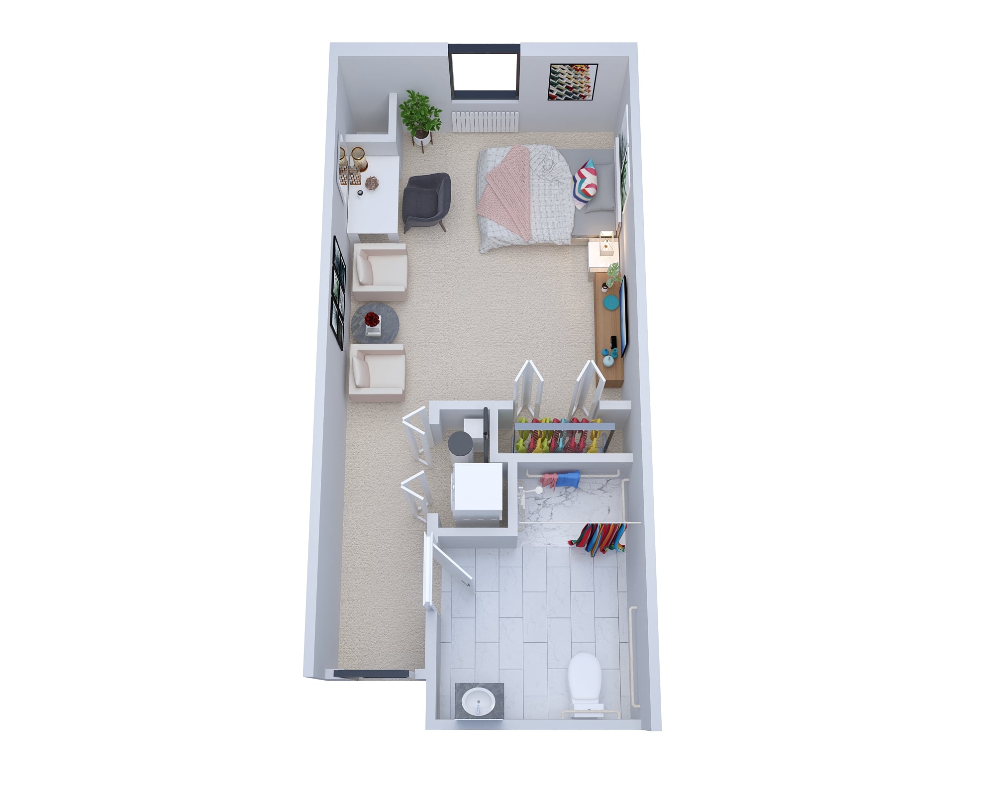 3d-floor-plan-design-rendering-apartment-honolulu-hawaii