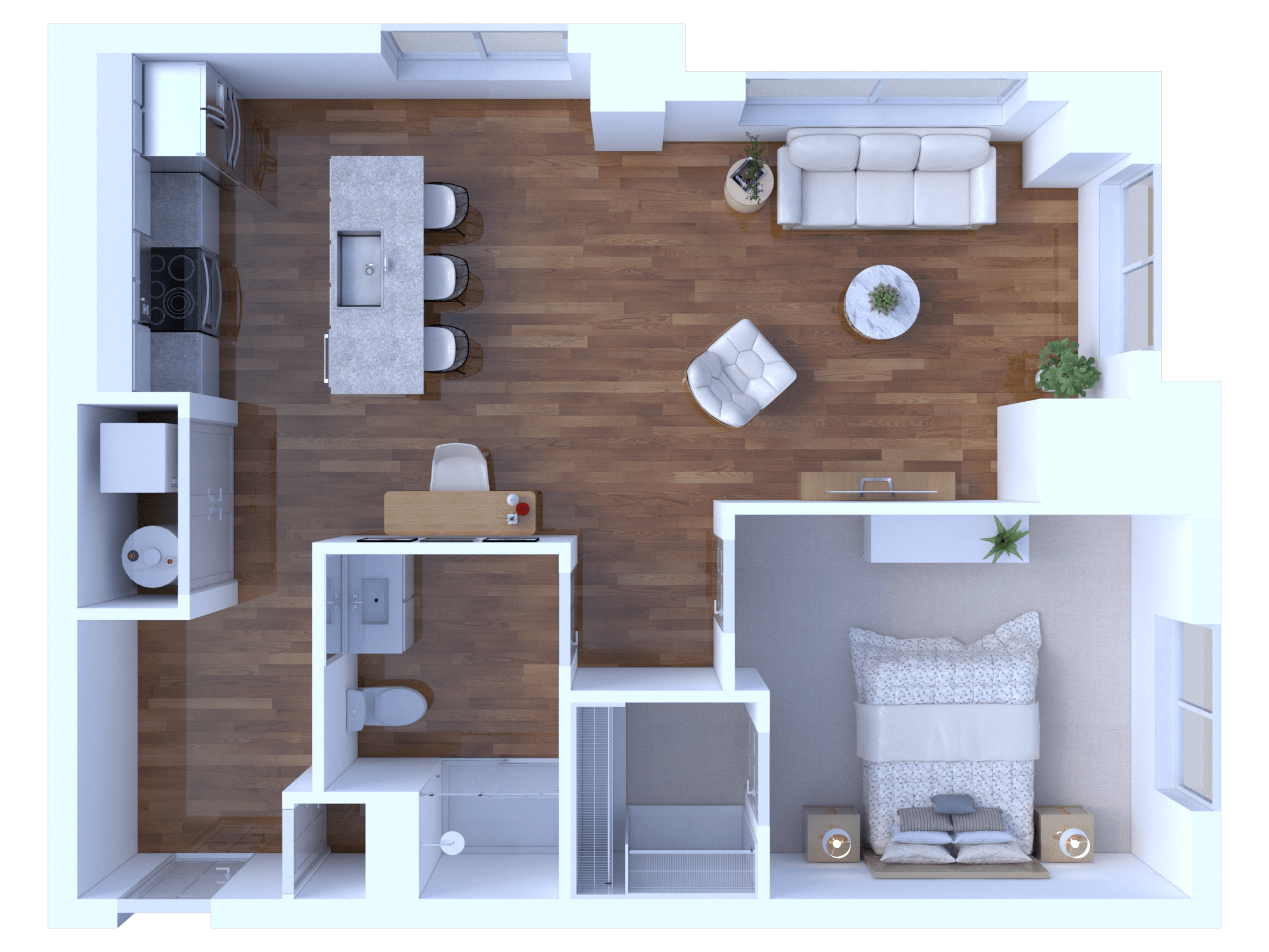 3d-floor-plan-design-rendering-apartment-jackson-mississippi