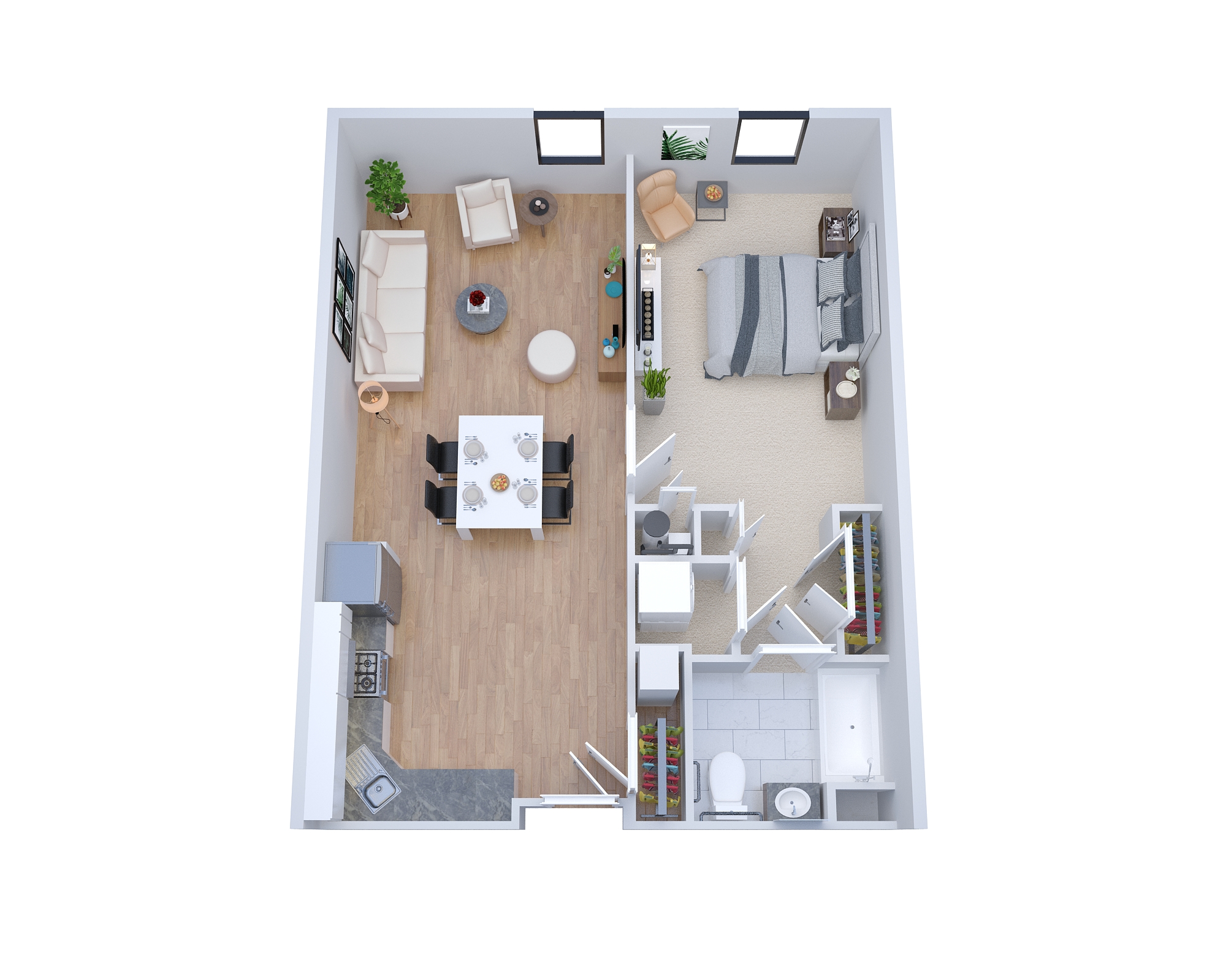 3d-floor-plan-design-rendering-apartment-providence-rhode-island