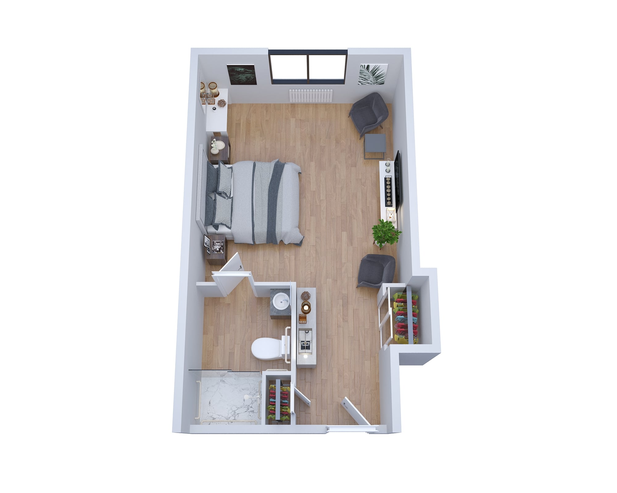 3d-floor-plan-design-rendering-apartment-sioux-falls-south-dakota