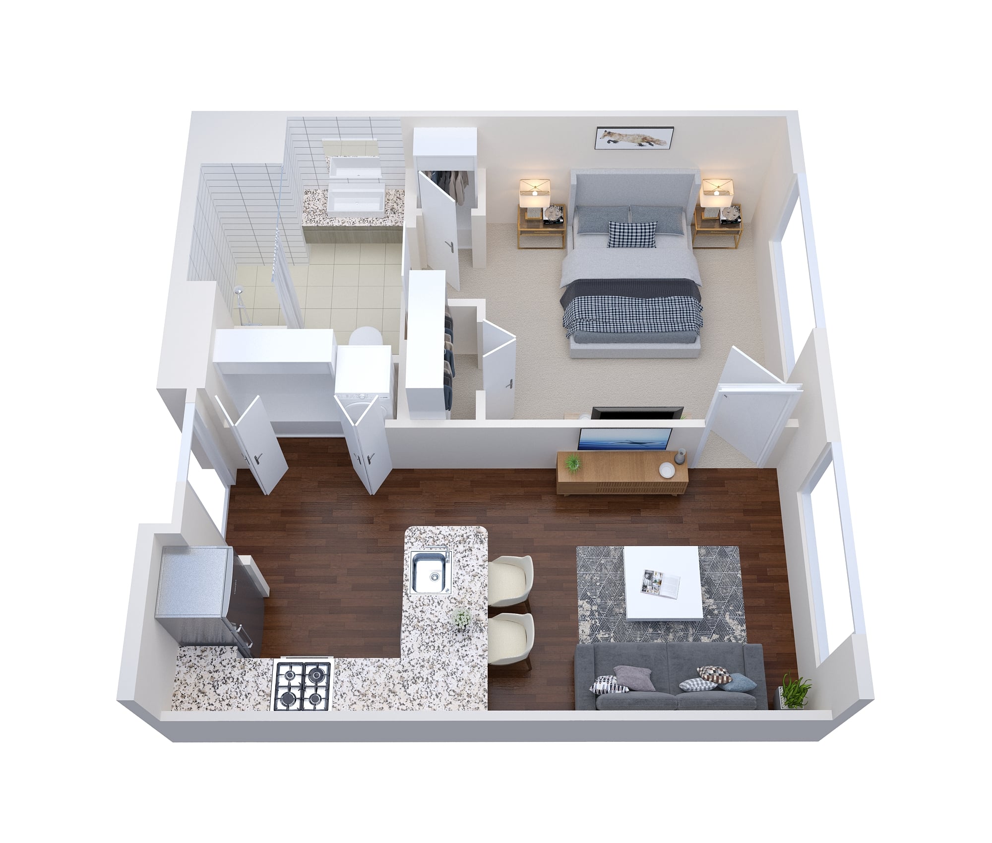 3d-floor-plan-design-rendering-baltimore-maryland