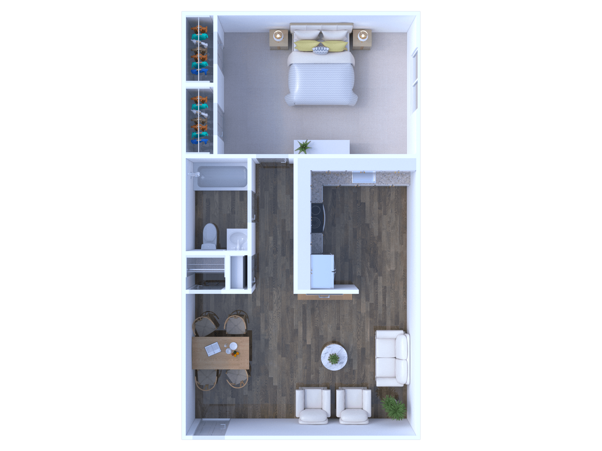 3d-floor-plan-design-rendering-fargo-north-dakota