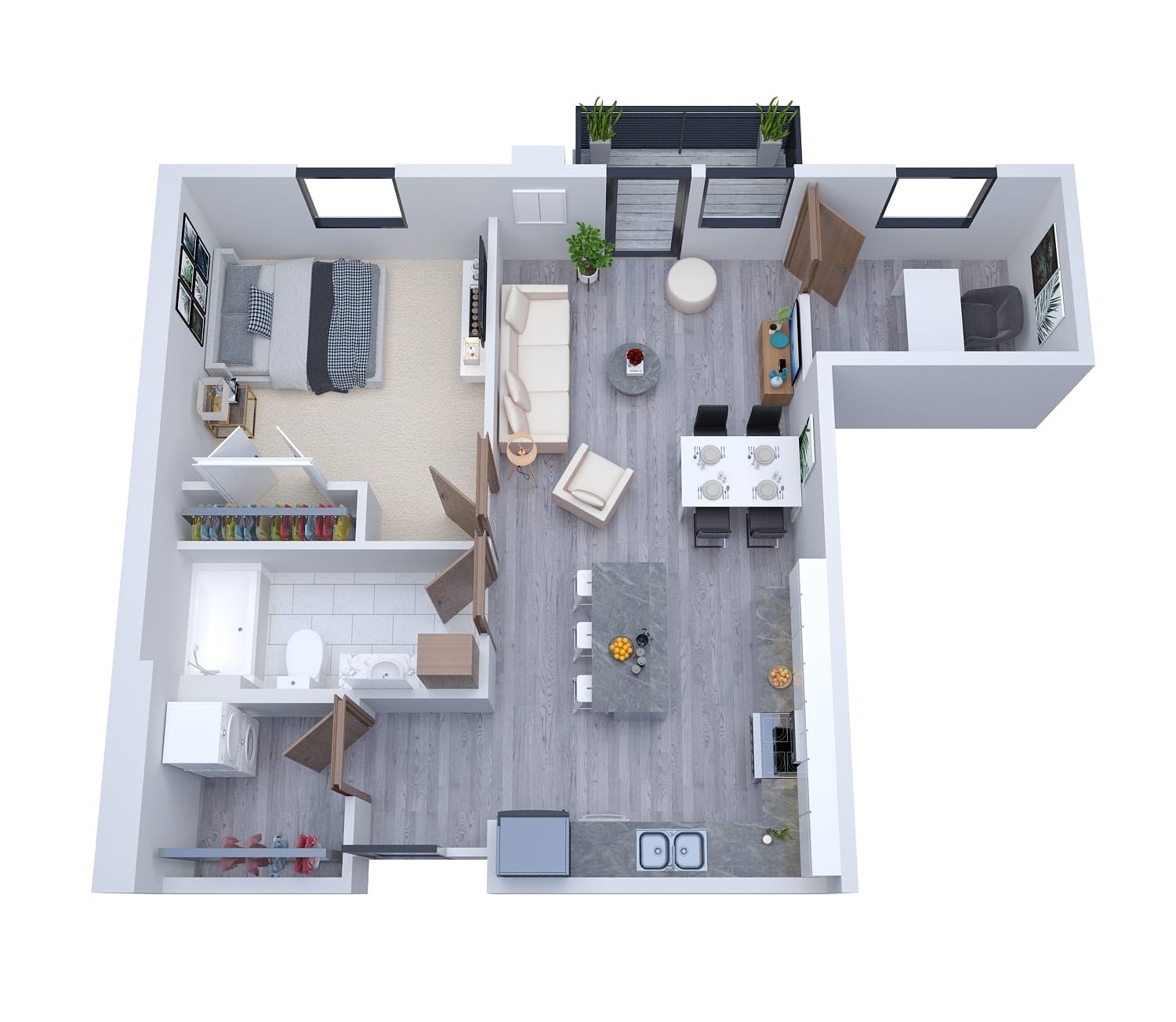 3d-floor-plan-design-rendering-home-billings-montana